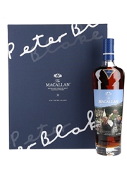 Macallan: An Estate, A Community And A Distillery