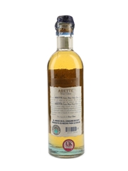 Arette Tequila Gran Clase Extra Anejo  70cl / 38%
