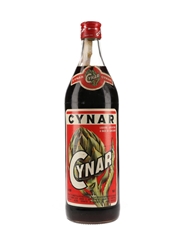 Cynar