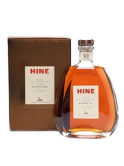 Hine Rare VSOP Cognac  100cl / 40%