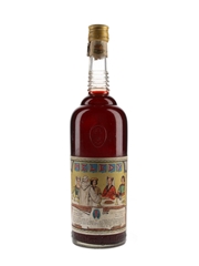 Salvatore Manferrato Meledy Bottled 1950s 100cl / 28%