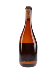 Gianni Zonin 1977 Grappa Bottled 1983 75cl