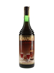 Bonaparte Aperitif Bottled 1970s 97.5cl / 18%
