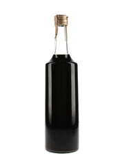 Vincenzi China Amara Bottled 1960s 100cl / 16.2%