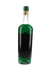Ape Grigio Verde Bottled 1950s-1960s 100cl / 30%