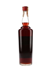 Toschi Amaro Felsina Bottled 1960s 97cl / 30%