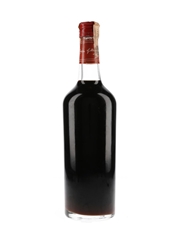 Alberti Amaro Bottled 1960s 100cl / 29%