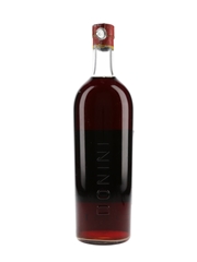 Mistura Donini Bottled 1950s 100cl / 25%