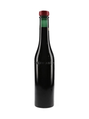 Carpano Punt E Mes Bottled 1960s 50cl / 16.5%