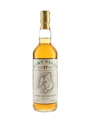 Port Ellen 17 Year Old