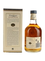 Dalwhinnie 15 Year Old Centenary Edition Bottled 1998 70cl / 43%