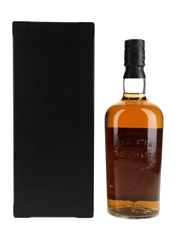 Highland Park 1973 Sherry Cask No. 11167 28 Year Old 70cl / 50.4%