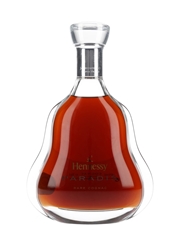 Hennessy Paradis Rare  70cl / 40%