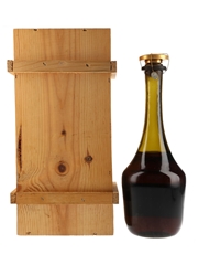 Gaston De Lagrange XO Bottled 1970 68cl / 40%