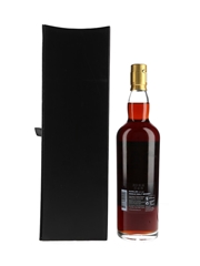 Kavalan Selection Port Cask Bottled 2019 - The Whisky Shop 70cl / 58.6%