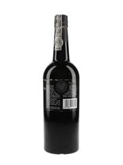 Fonseca Guimaraens 1978 Vintage Port Bottled 1980 75cl / 21%