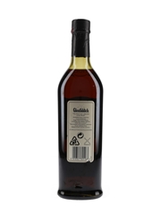 Glenfiddich 40 Year Old Rare Collection Bottled 2000 70cl / 43.6%