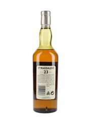 St Magdalene 1970 23 Year Old Rare Malts Selection 70cl / 58.1%