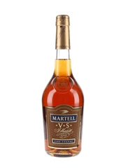 Martell VS Fine Cognac