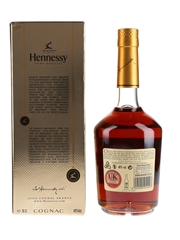 Hennessy Very Special Bottled 2000s 70cl / 40%