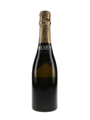 Moet & Chandon 1964 Dry Imperial  37.5cl