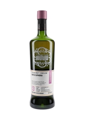 SMWS 135.27 Toffee Euphoria