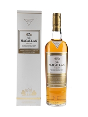 Macallan Gold