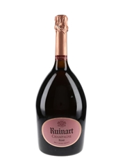 Ruinart Brut Rose