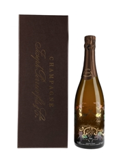 Joseph Perrier 1990 Cuvee Josephine