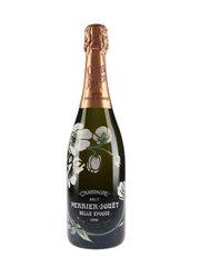 Perrier Jouet Belle Epoque 1990  75cl / 12.5%