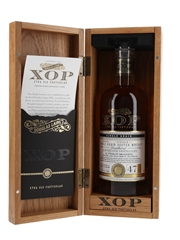 Garnheath 1974 47 Year Old XOP Bottled 2021 - Douglas Laing 70cl / 44.5%