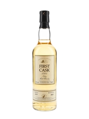 Caol Ila 1981 21 Year Old