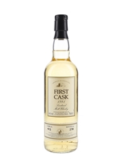 Rosebank 1981 20 Year Old First Cask 70cl / 46%