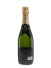 Moet & Chandon Brut Imperial Champagne  75cl / 12%