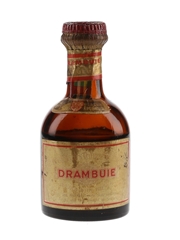 Drambuie