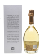 Ruinart Blanc De Blancs Champagne  75cl / 12.5%