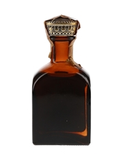 Lochan Ora Bottled 1960s 4.7cl / 34.8%