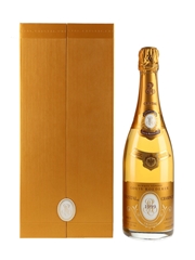 Louis Roederer Cristal 1999