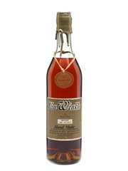 Van Winkle 1974 16 Year Old Stitzel-Weller 75cl / 45%