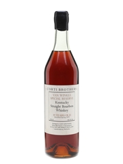 Van Winkle Special Reserve 1975 19 Year Old Corti Brothers - Stitzel-Weller 75cl / 45.7%