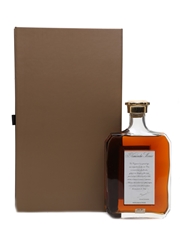 Normandin Mercier XO Cognac Glass Pack 70cl / 40%