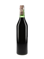 Fernet Branca Bottled 1984 75cl / 45%