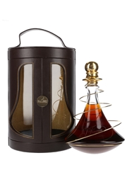 Frapin Cuvee 1888 Cognac