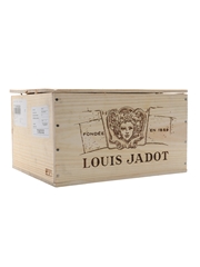 Savigny Les Beaune La Dominode Premier Cru 2016 Louis Jadot 6 x 75cl / 13%