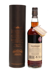 Glendronach 1990 PX Puncheon 23 Year Old Cask No. 1240 70cl / 50.8%