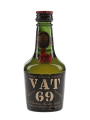 Vat 69