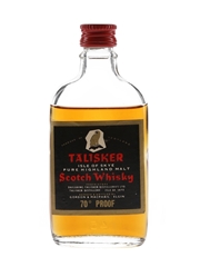 Talisker 70 Proof Gordon & MacPhail