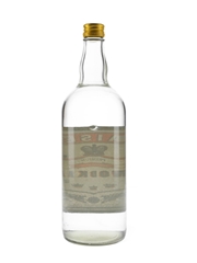 Kaiser Vodka  100cl / 40%