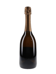 Drappier Grande Sendree 1989 Champagne 75cl / 12%