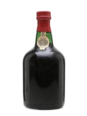 Ferreira Martins Tawny Port The Douro Wine Shippers And Growers Association 75cl / 20%